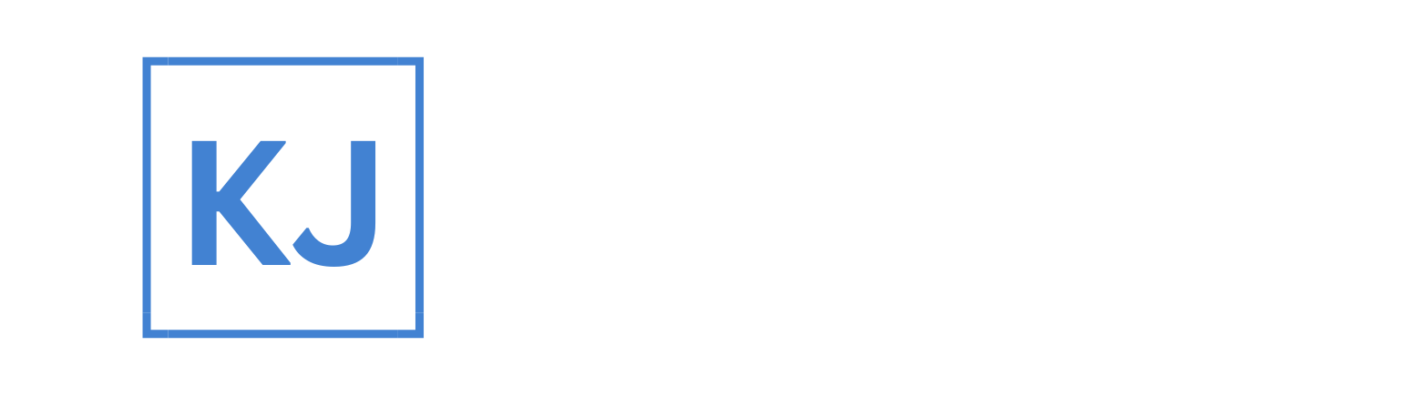 Kerri James |Privacy Policy