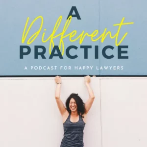 Kerri James | 17: Data-Driven Success with Kerri Coby White
