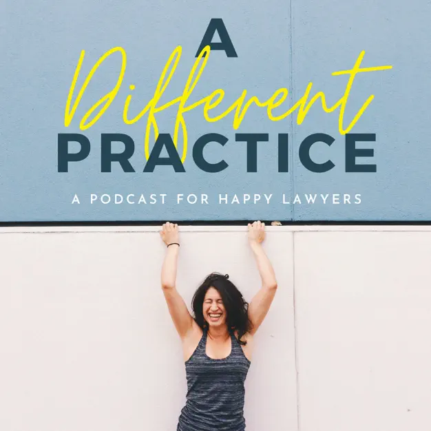 Kerri James | “It’s All About Process” – Setting Up a Reviews System for Your Law Firm (feat. Kerri Coby White)