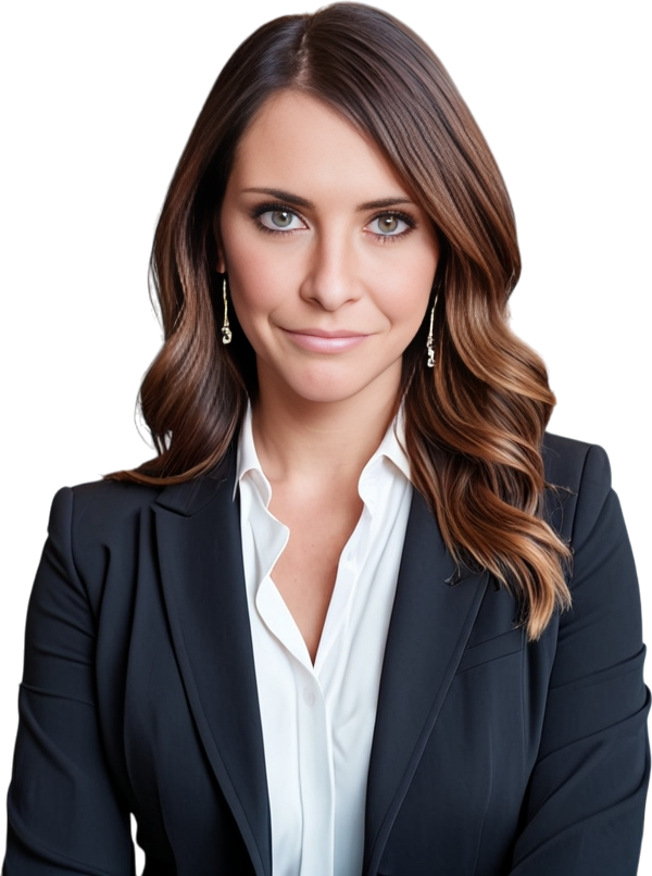 Kerri James |Speaking