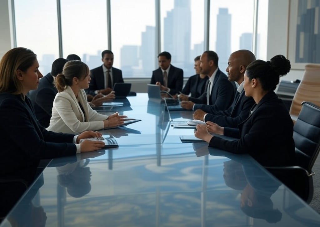 Kerri James |Law Firm Intake Services