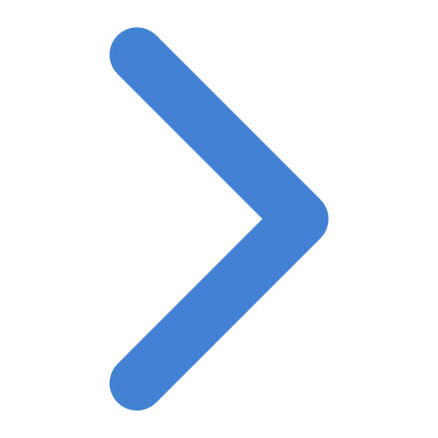 Kerri James |Client Intake Training for Law Firms