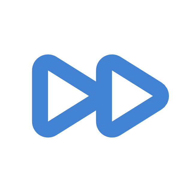 Kerri James |Law Firm Consultancy Services