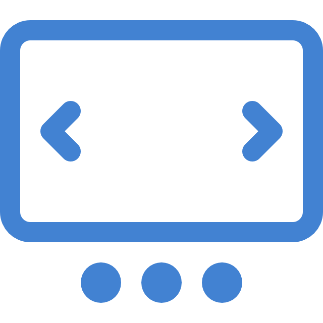 Kerri James |Client Intake Training for Law Firms