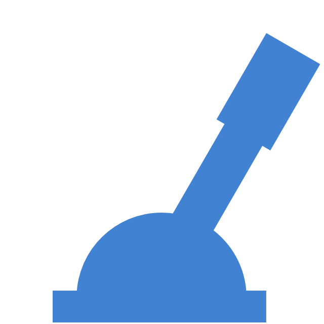 Kerri James |Law Firm Consultancy Services