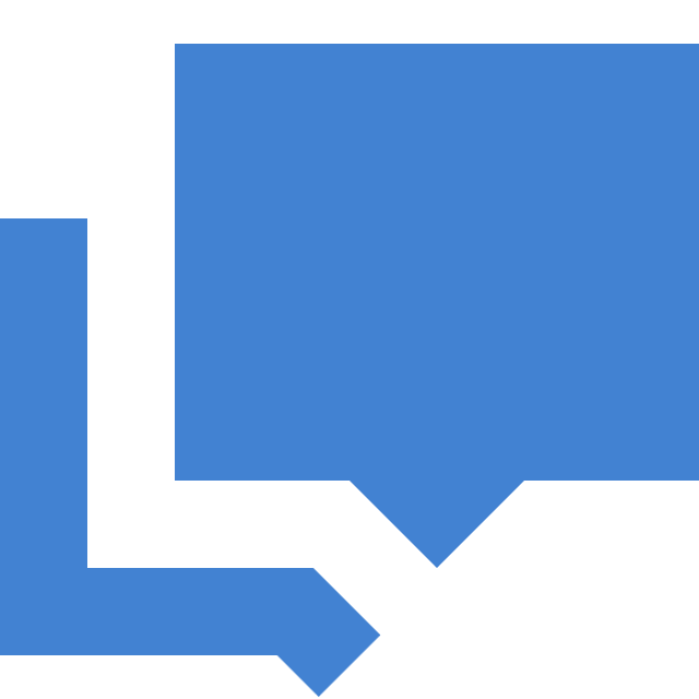 Kerri James |Client Intake Training for Law Firms