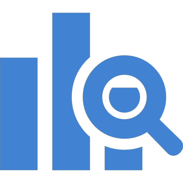 Kerri James |Law Firm Consultancy Services