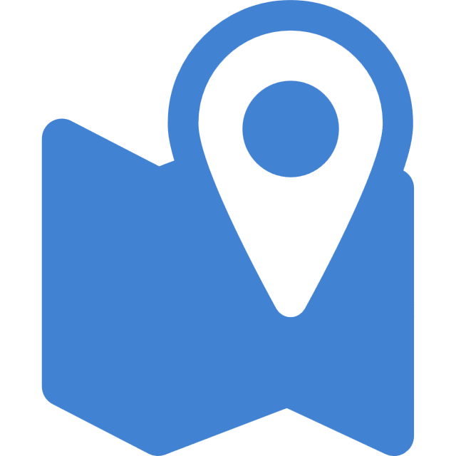 Kerri James |Client Intake Training for Law Firms