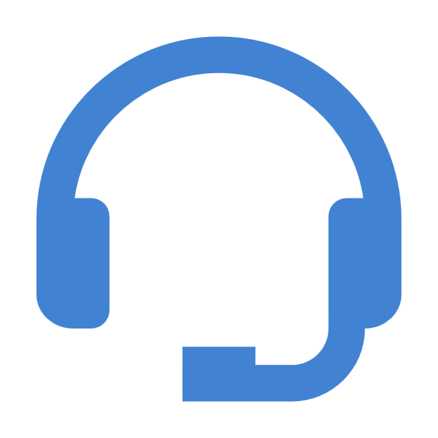 Kerri James |Client Intake Training for Law Firms