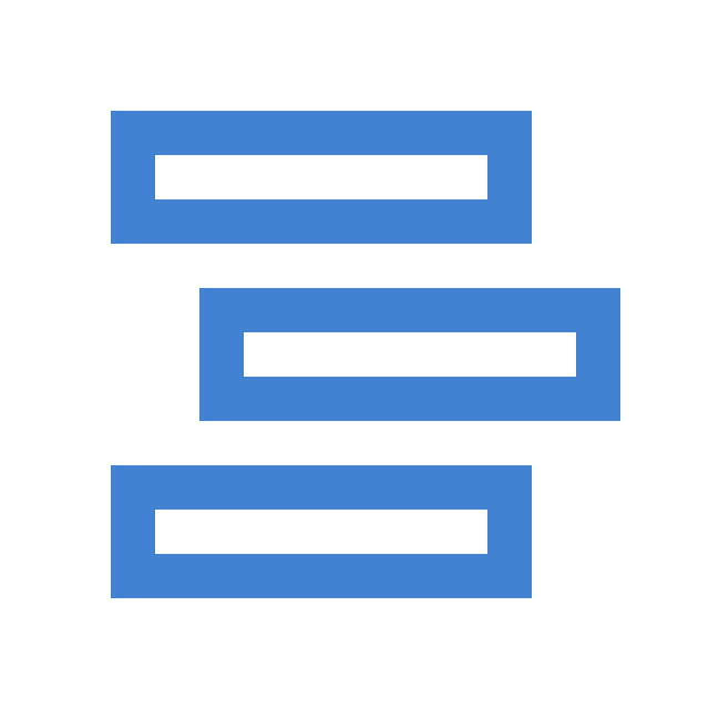 Kerri James |Law Firm Intake Services