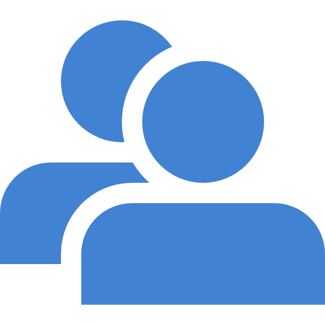 Kerri James |Law Firm Intake Services