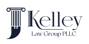 Kerri James |Next Level  Growth for Data Driven Law Firms