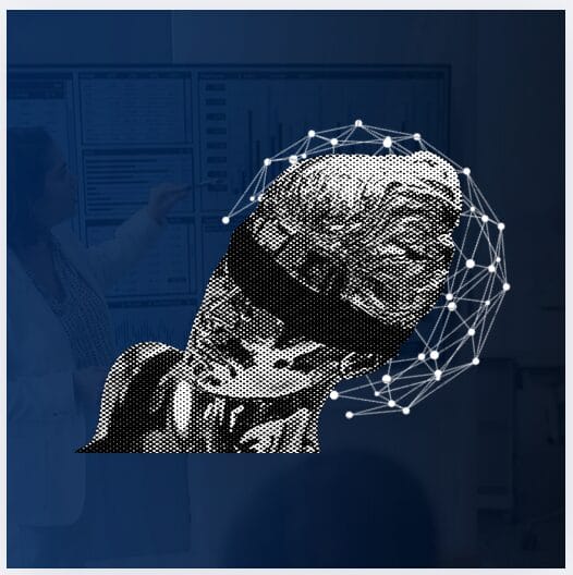 Kerri James |Work With Us