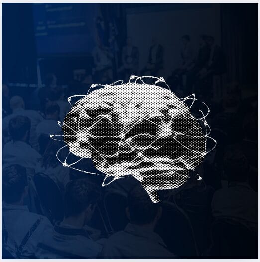 Kerri James |Work With Us