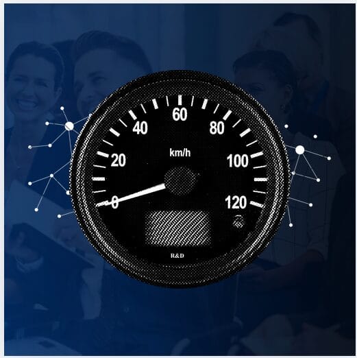 Kerri James |Work With Us