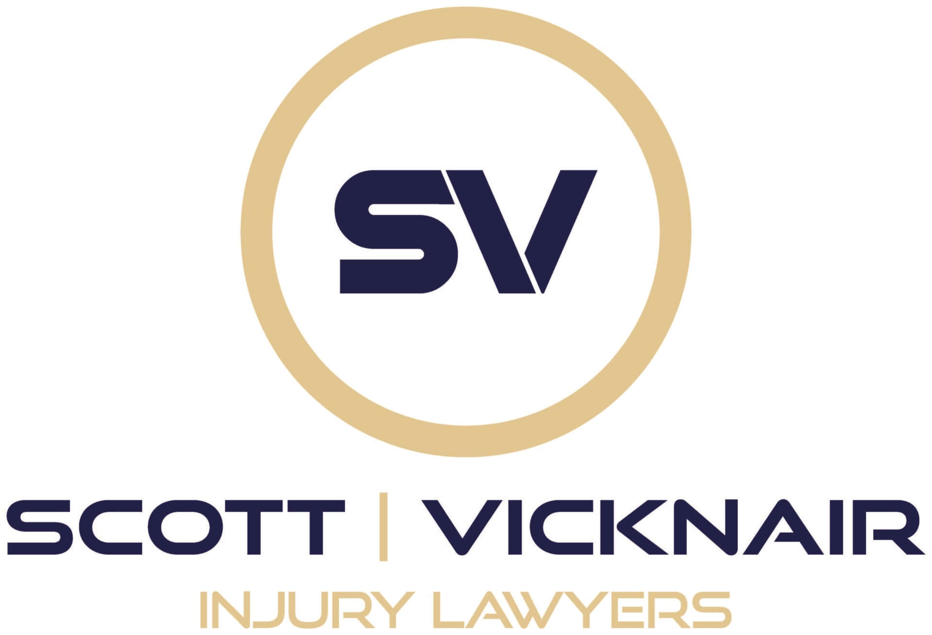 Kerri James |Next Level  Growth for Data Driven Law Firms