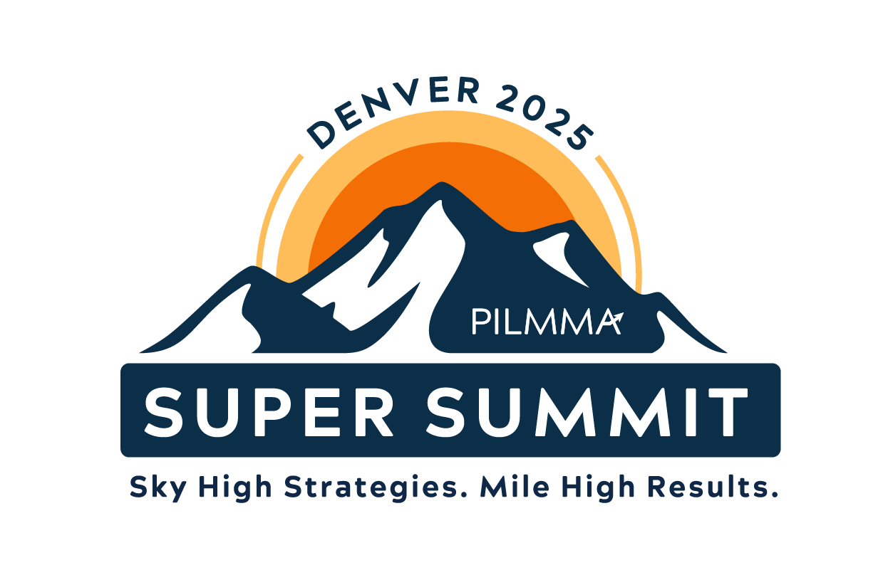 Kerri James |Speaking