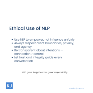 NLP for Communication: Unlocking Hidden Meaning