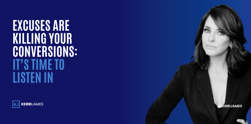 intake call review for law firm conversions