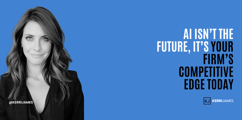 business intelligence tools