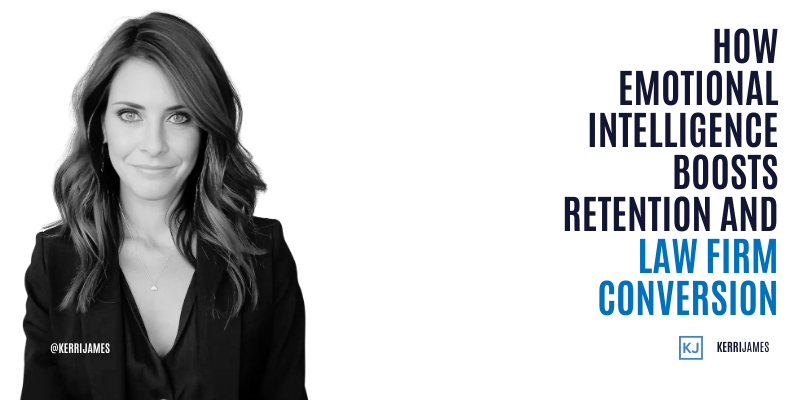 Emotional Intelligence